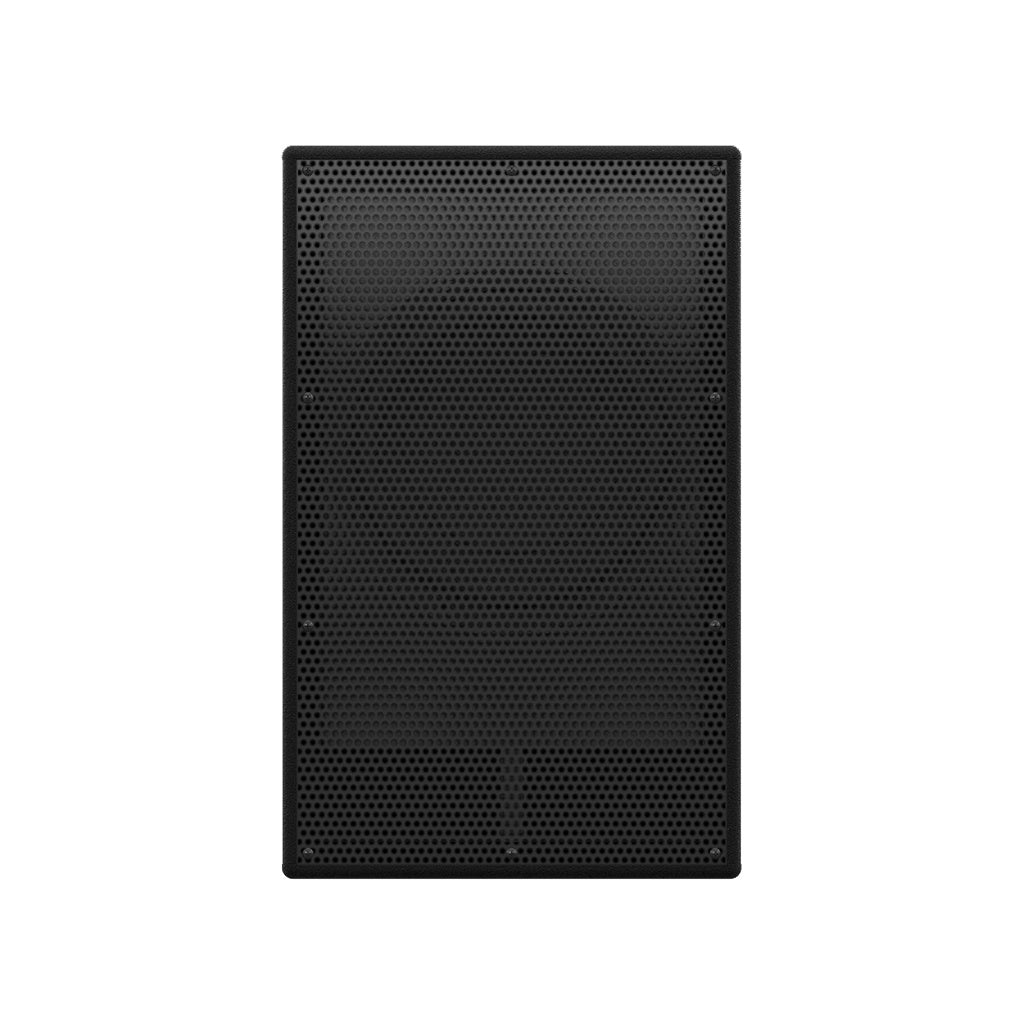 Danley CS30 Commercial Subwoofer Compact 12" High-Output