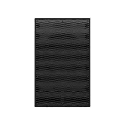 Danley CS30 Commercial Subwoofer Compact 12" High-Output