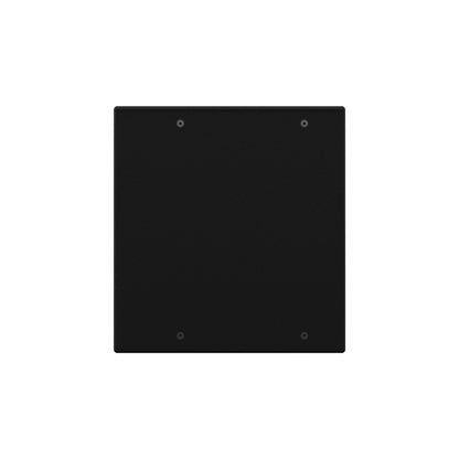 Danley CS30-T-B Commercial Subwoofer Compact 12" High-Output | Touring Version | Black