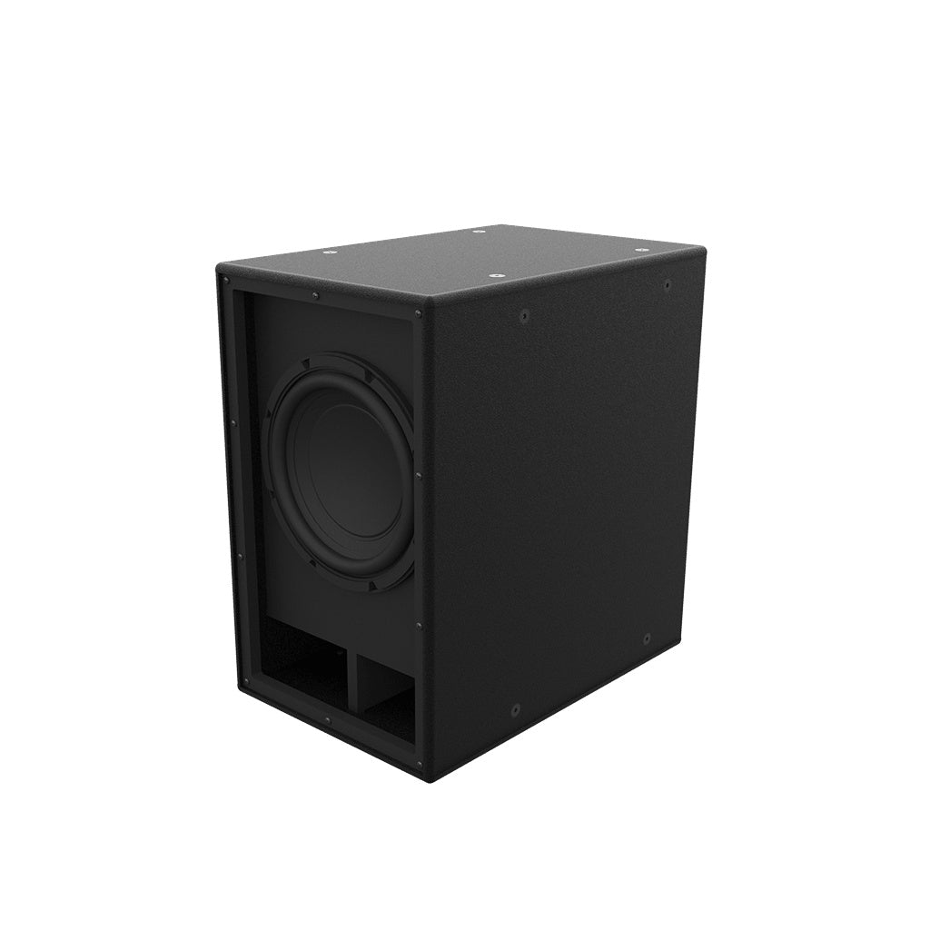 Danley CS30 Commercial Subwoofer Compact 12" High-Output