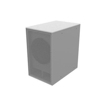 Danley CS30 Commercial Subwoofer Compact 12" High-Output