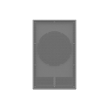 Danley CS30-I-C Commercial Subwoofer Compact 12" High-Output | Install Version | Custom