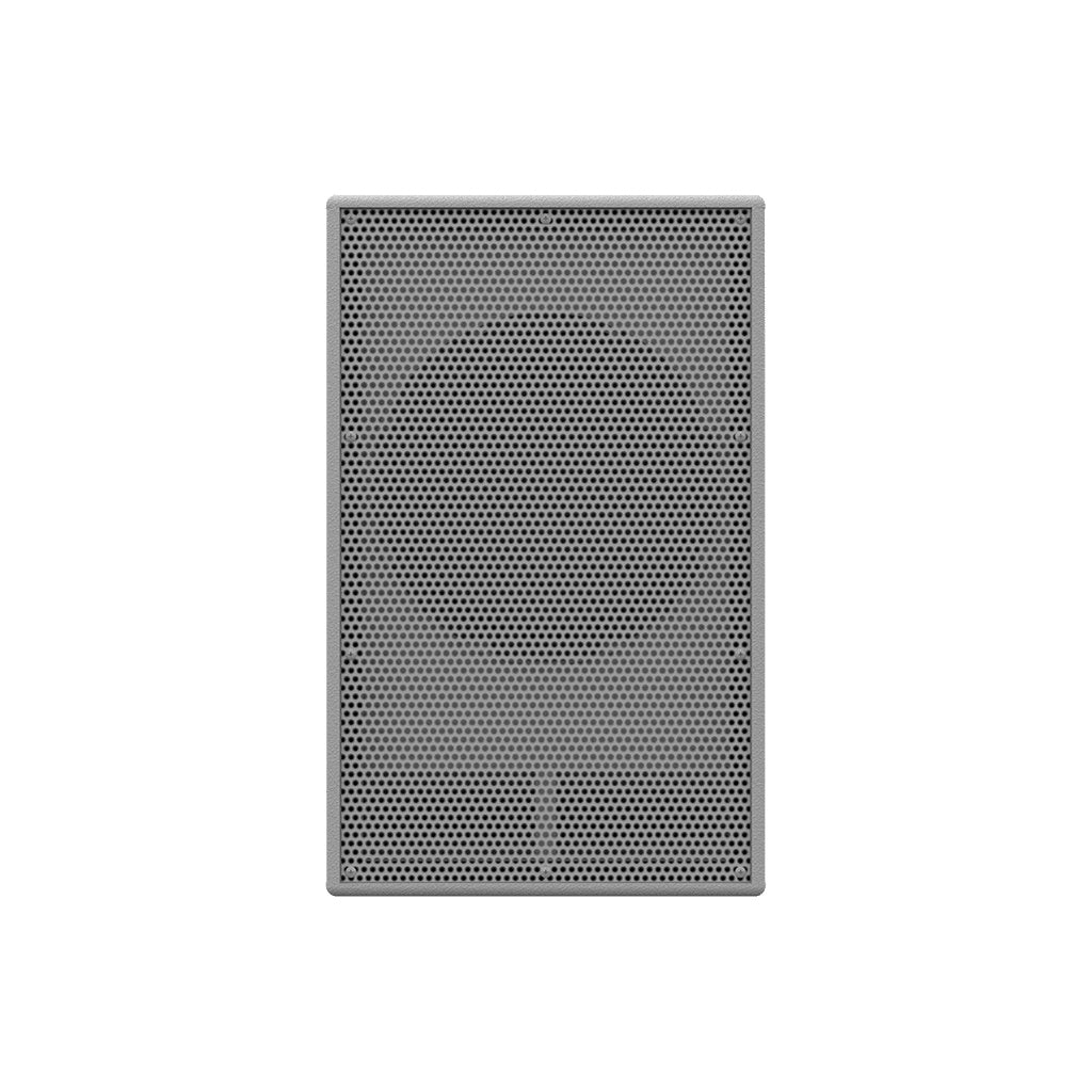 Danley CS30 Commercial Subwoofer Compact 12" High-Output