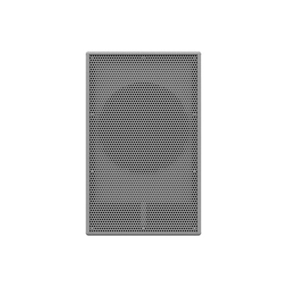 Danley CS30 Commercial Subwoofer Compact 12" High-Output
