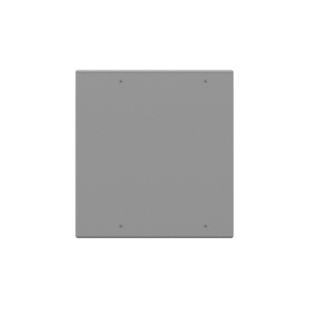 Danley CS30-I-C Commercial Subwoofer Compact 12" High-Output | Install Version | Custom