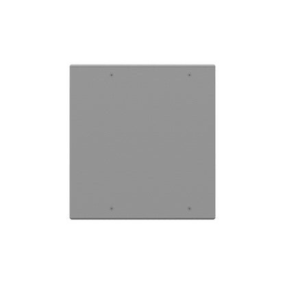 Danley CS30-I-C Commercial Subwoofer Compact 12" High-Output | Install Version | Custom