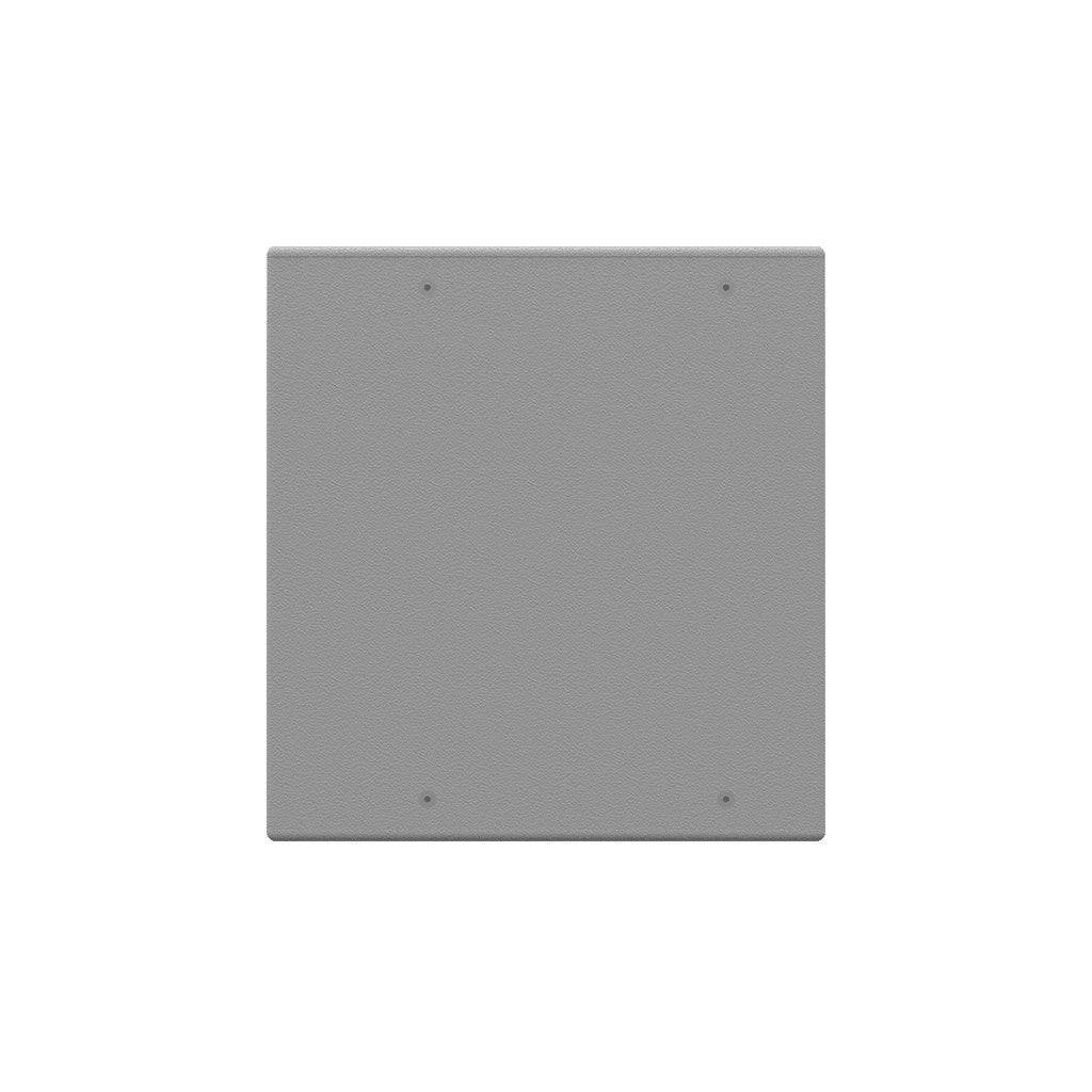 Danley CS30 Commercial Subwoofer Compact 12" High-Output