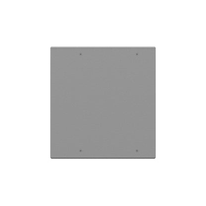Danley CS30 Commercial Subwoofer Compact 12" High-Output
