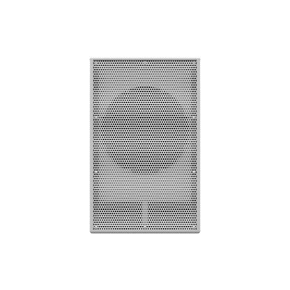 Danley CS30-I-W Commercial Subwoofer Compact 12" High-Output | Install Version | White