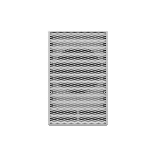 Danley CS30-I-W Commercial Subwoofer Compact 12" High-Output | Install Version | White