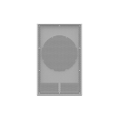 Danley CS30 Commercial Subwoofer Compact 12" High-Output