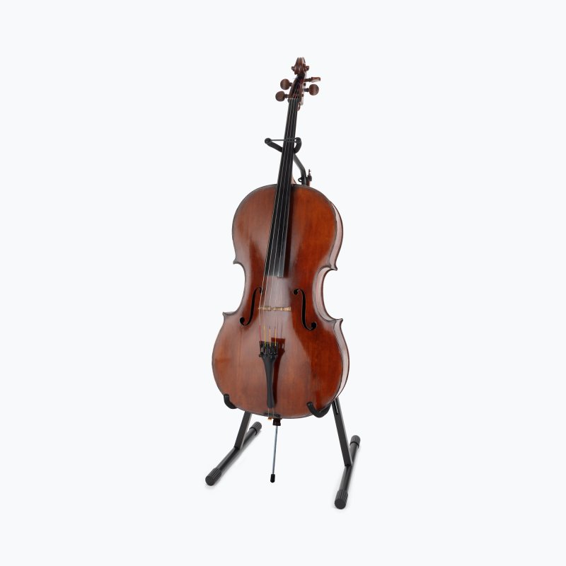On-Stage TMP-CS7201 Cello/Bass Stand