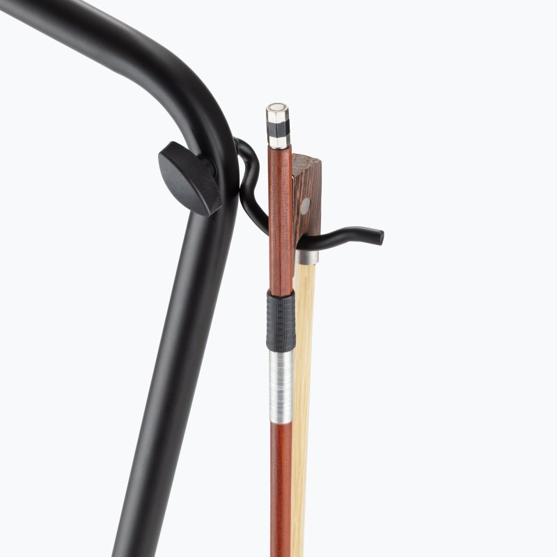 On-Stage TMP-CS7201 Cello/Bass Stand