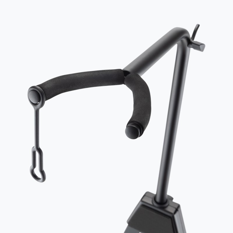 On-Stage TMP-CS7201 Cello/Bass Stand