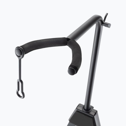 On-Stage TMP-CS7201 Cello/Bass Stand