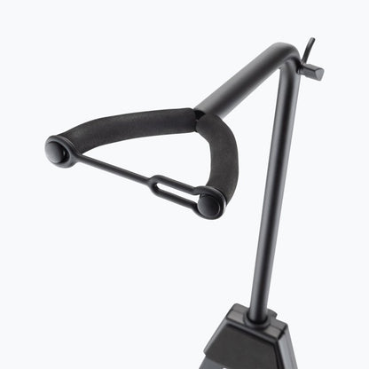 On-Stage TMP-CS7201 Cello/Bass Stand