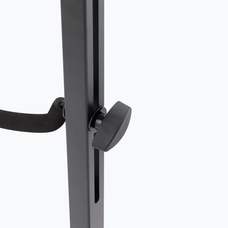 On-Stage TMP-CS7201 Cello/Bass Stand