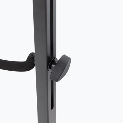 On-Stage TMP-CS7201 Cello/Bass Stand