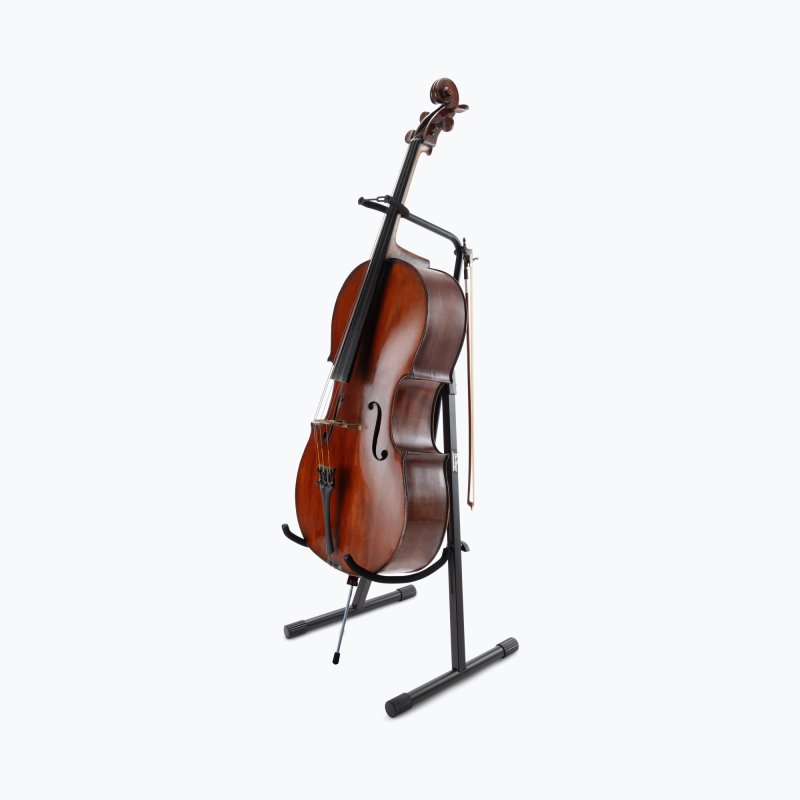 On-Stage TMP-CS7201 Cello/Bass Stand
