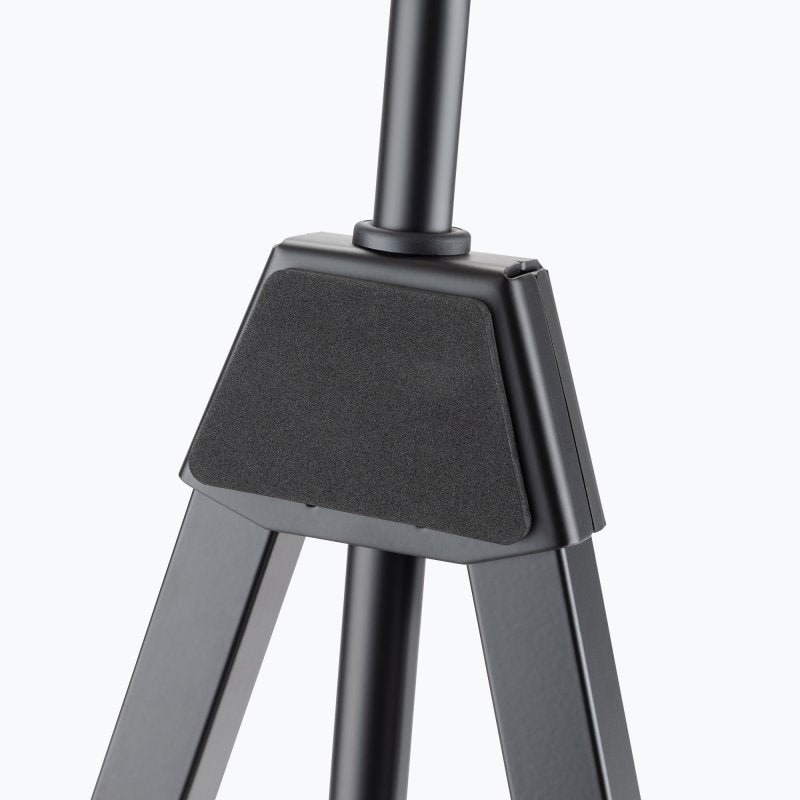 On-Stage TMP-CS7201 Cello/Bass Stand