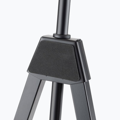 On-Stage TMP-CS7201 Cello/Bass Stand