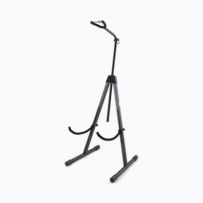 On-Stage TMP-CS7201 Cello/Bass Stand