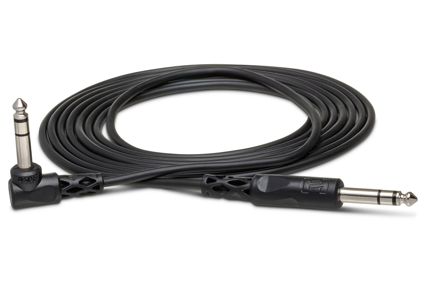 Hosa CSS-110R Balanced Interconnect, Audio Cable