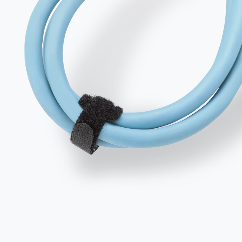 On-Stage TMP-CTA6600 Cable Ties (5-Pack)