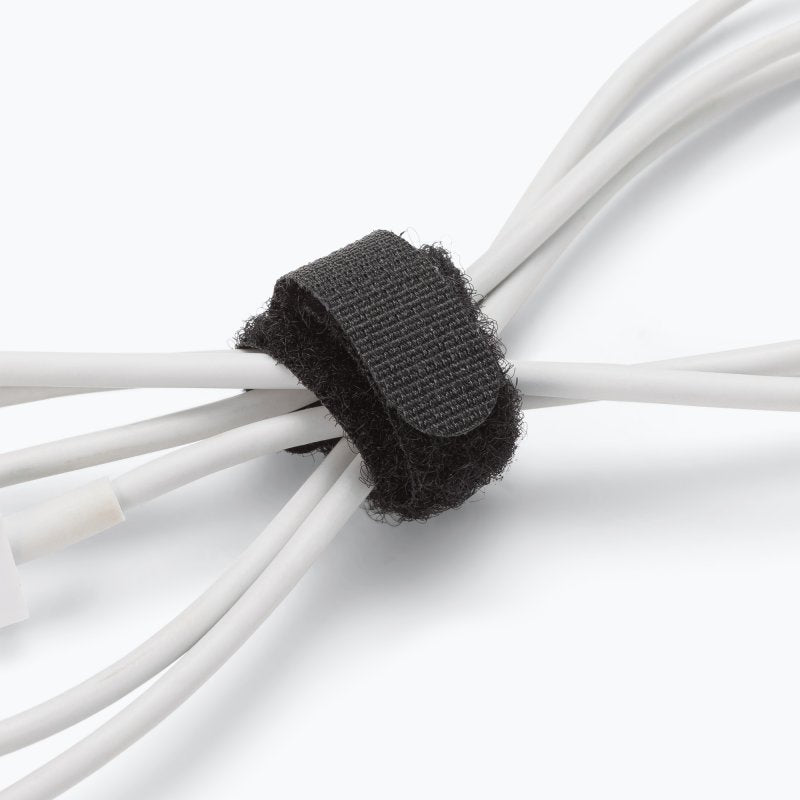 On-Stage TMP-CTA6600 Cable Ties (5-Pack)