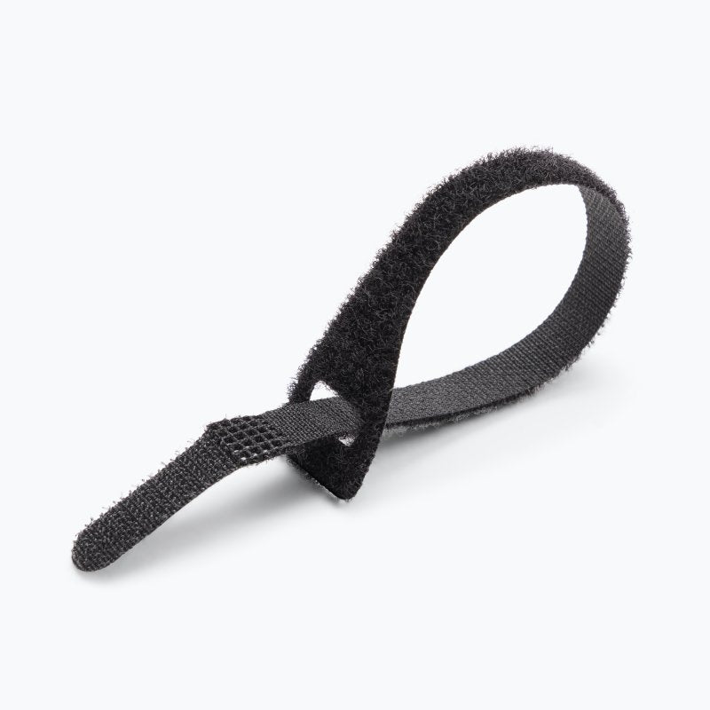On-Stage TMP-CTA6600 Cable Ties (5-Pack)