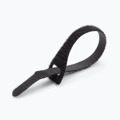 On-Stage TMP-CTA6600 Cable Ties (5-Pack)