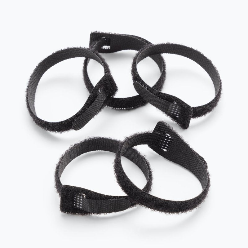 On-Stage TMP-CTA6600 Cable Ties (5-Pack)
