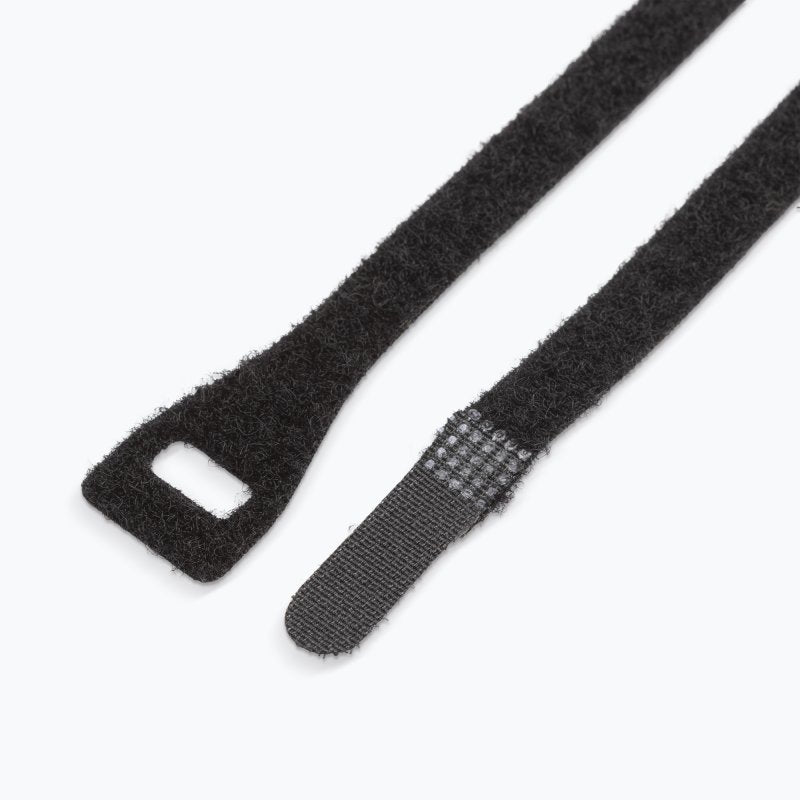 On-Stage TMP-CTA6600 Cable Ties (5-Pack)
