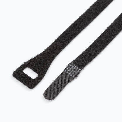 On-Stage TMP-CTA6600 Cable Ties (5-Pack)