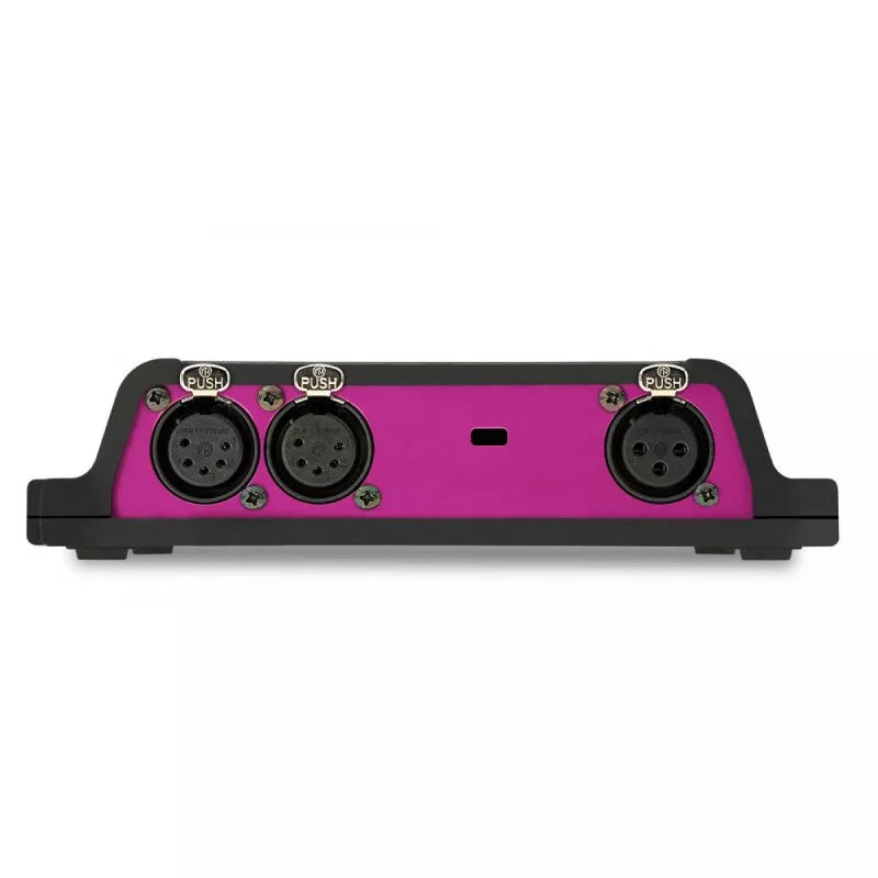 Antari CueCore2 2-Universe architectural lighting controller.