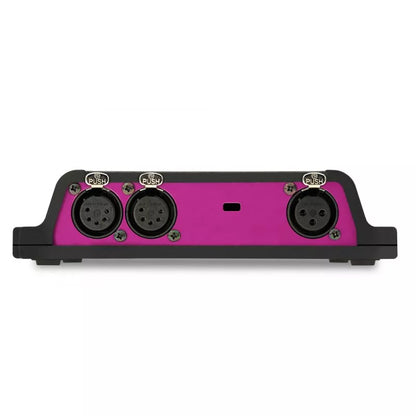 Antari CueCore2 2-Universe architectural lighting controller.