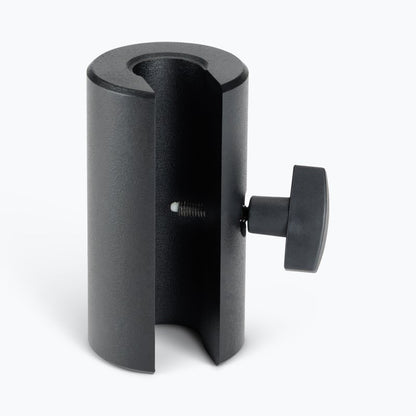 On-Stage TMP-CW-3 2.5 lb Counterweight