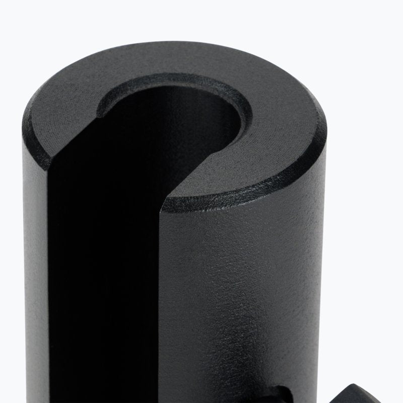 On-Stage TMP-CW-3 2.5 lb Counterweight
