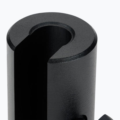 On-Stage TMP-CW-3 2.5 lb Counterweight