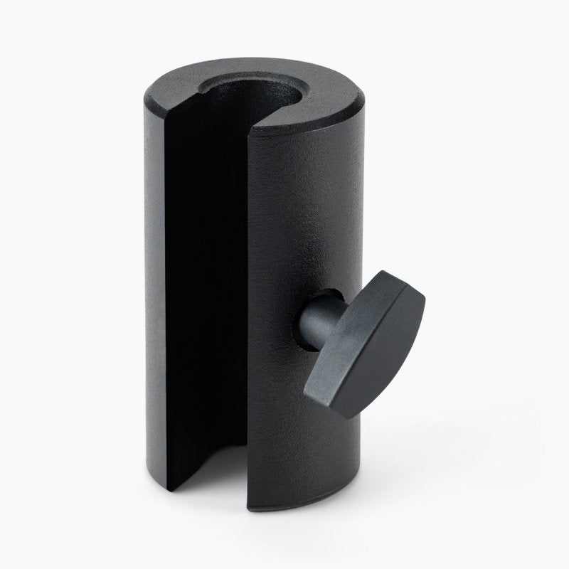 On-Stage TMP-CW-3 2.5 lb Counterweight