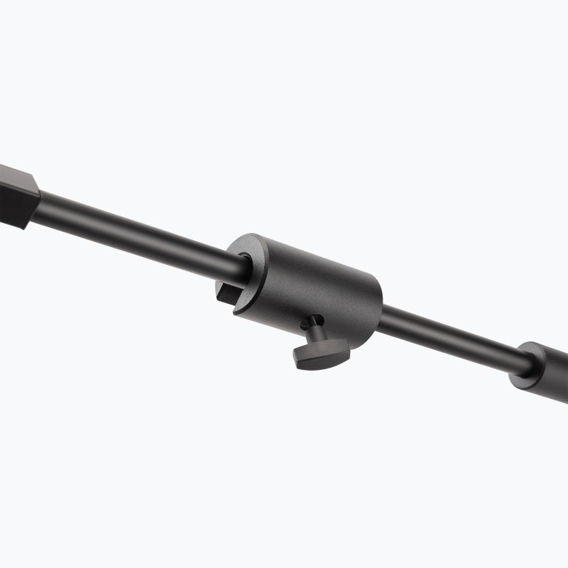 On-Stage TMP-CW-3 2.5 lb Counterweight