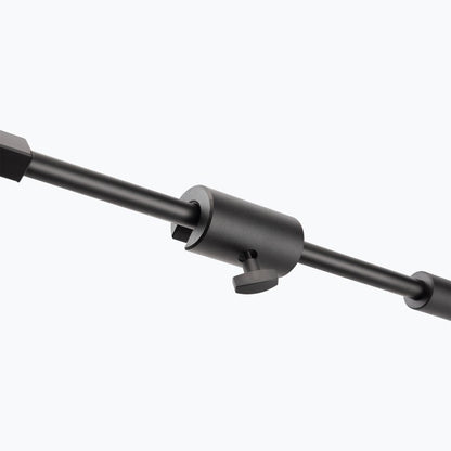 On-Stage TMP-CW-3 2.5 lb Counterweight