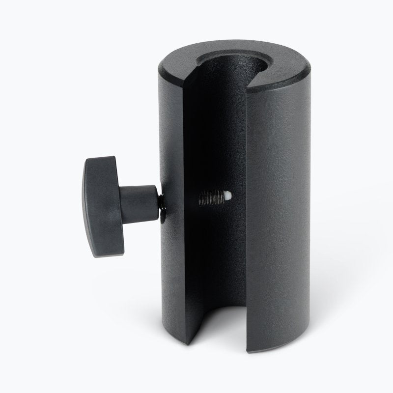 On-Stage TMP-CW-3 2.5 lb Counterweight