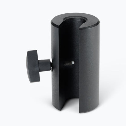 On-Stage TMP-CW-3 2.5 lb Counterweight