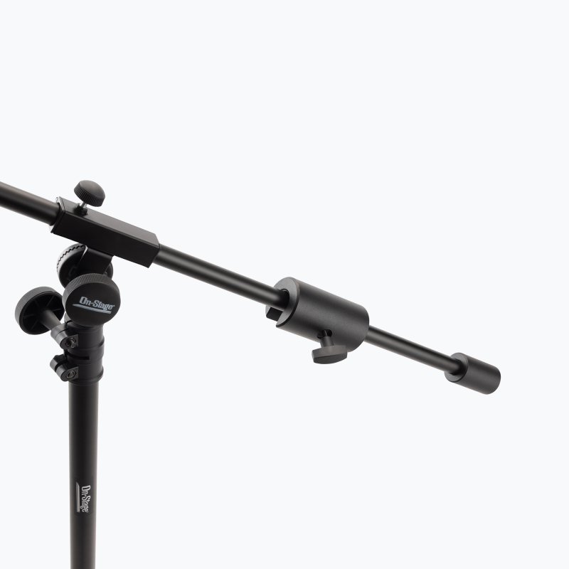 On-Stage TMP-CW-3 2.5 lb Counterweight
