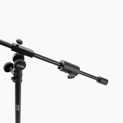On-Stage TMP-CW-3 2.5 lb Counterweight
