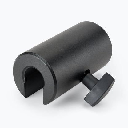 On-Stage TMP-CW-3 2.5 lb Counterweight