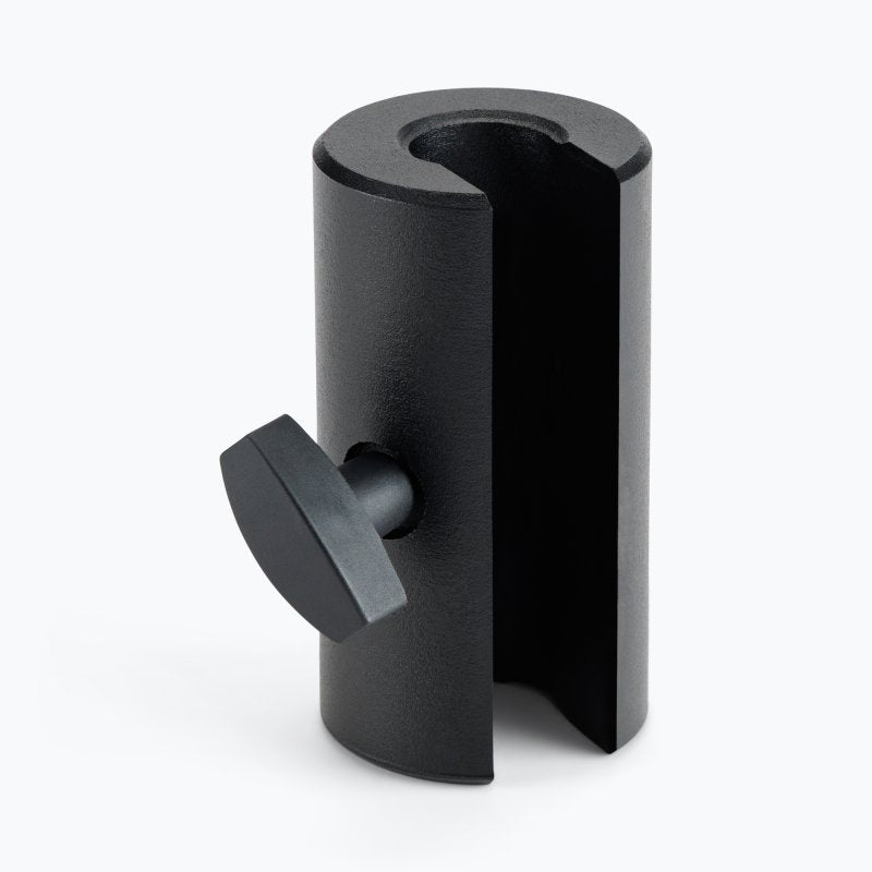 On-Stage TMP-CW-3 2.5 lb Counterweight