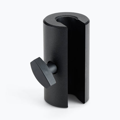 On-Stage TMP-CW-3 2.5 lb Counterweight