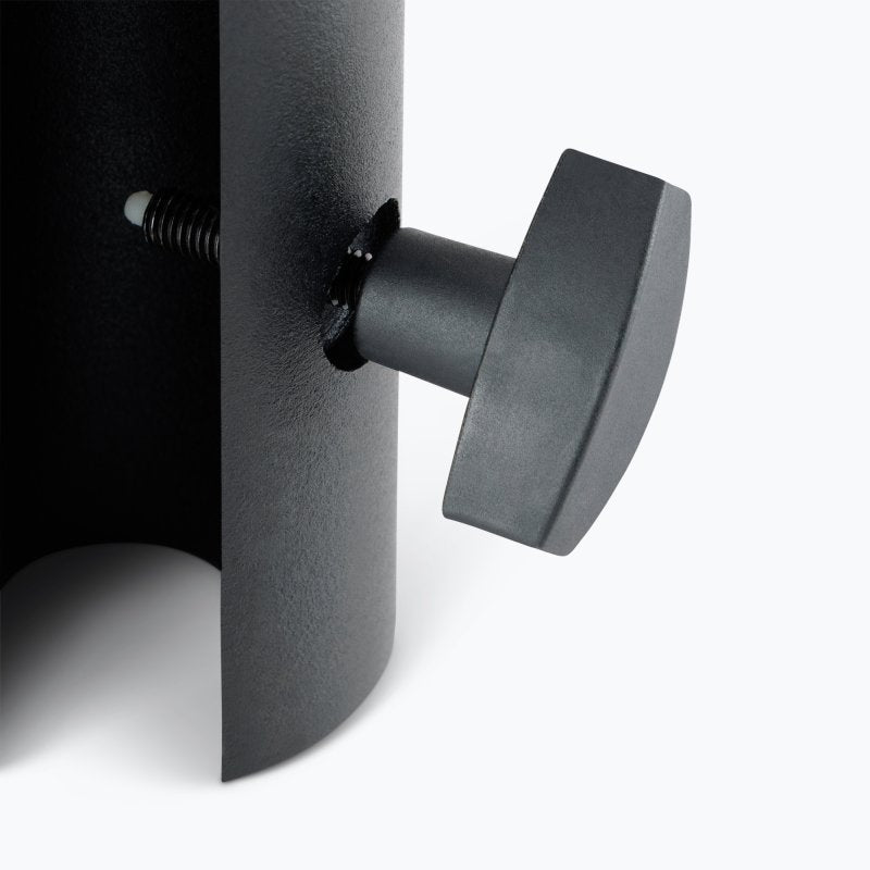 On-Stage TMP-CW-3 2.5 lb Counterweight